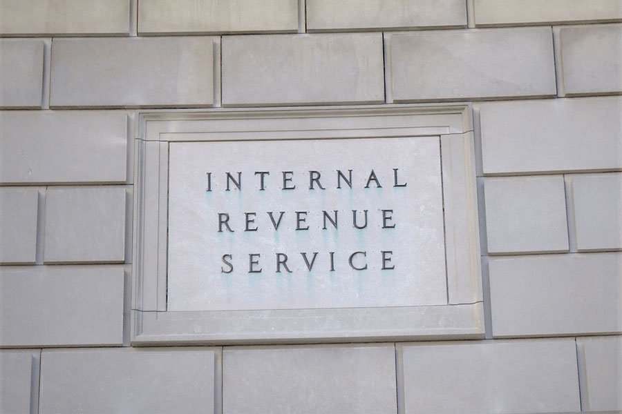 how to get an itin number