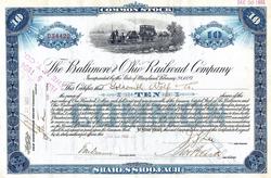 issuing stock certificates for a delaware corporation