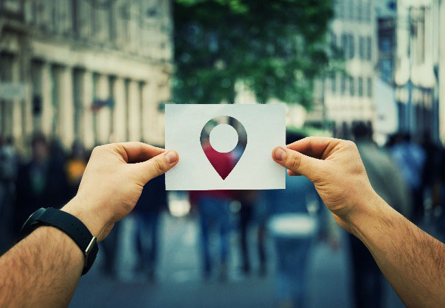 Your Business Location is Very Important and Here’s Why | Harvard Business Services