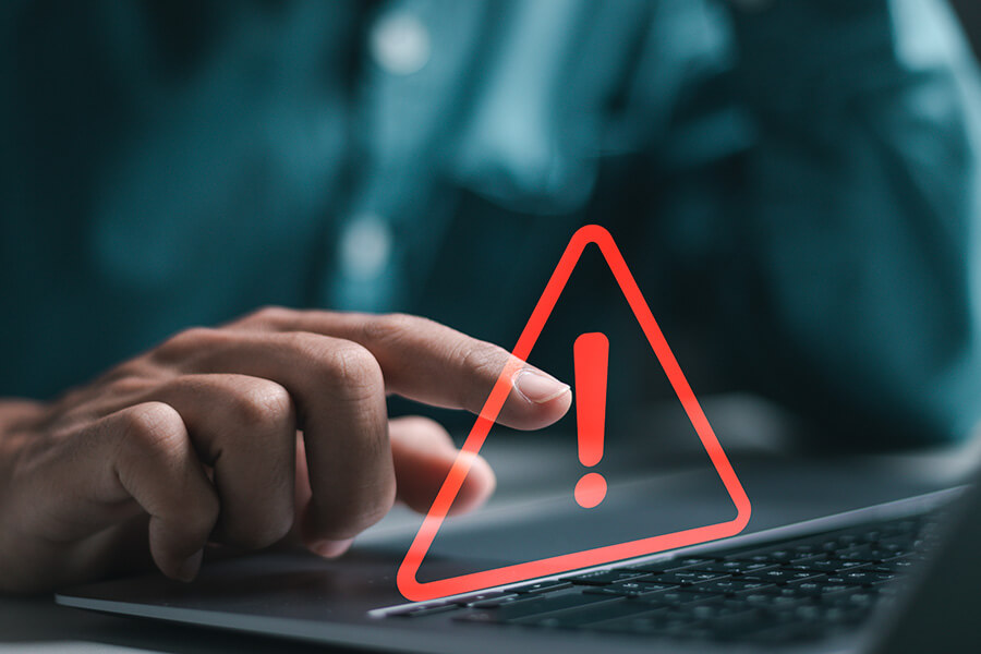 common franchise tax filing mistakes