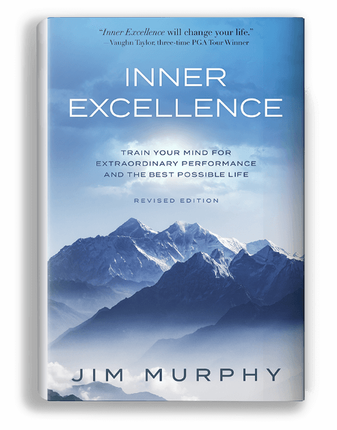 Inner Excellence