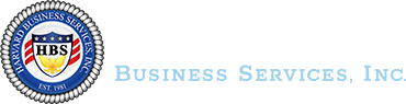 Harvard Business Services, Inc logo