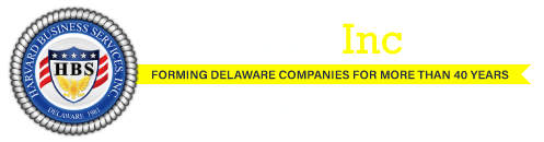 Tie-Breaker Managers in an LLC  Harvard Business Services, Inc.